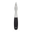 OXO Good Grips Grout Brush