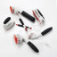 OXO Good Grips Grout Brush