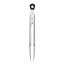 OXO Good Grips Tongs Set, 2-Piece