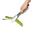 OXO Good Grips Tongs Set, 2-Piece