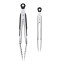 OXO Good Grips Tongs Set, 2-Piece