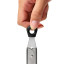 OXO Good Grips Tongs Set, 2-Piece
