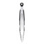 OXO Good Grips Tongs Set, 2-Piece