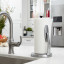 OXO Good Grips SimplyTear Paper Towel Holder