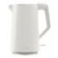 Riva Cool Touch Kettle, 1.7L - White