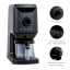 Riva Frosty Ice Cream and Frozen Treat Maker