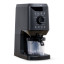 Riva Frosty Ice Cream and Frozen Treat Maker