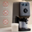 Riva Frosty Ice Cream and Frozen Treat Maker