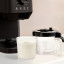 Riva Frosty Ice Cream and Frozen Treat Maker Max fill only