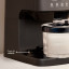 Riva Frosty Ice Cream and Frozen Treat Maker