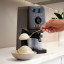 Riva Frosty Ice Cream and Frozen Treat Maker