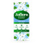 Zoflora Linen Fresh Concentrated Disinfectant, 500ml