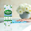 Zoflora Linen Fresh Concentrated Disinfectant, 500ml cleaning counter top
