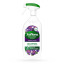Zoflora Midnight Blooms Multipurpose Disinfectant Cleaner, 800ml