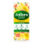 Zoflora Lemon Zing Concentrated Disinfectant, 500ml