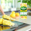 Zoflora Lemon Zing Concentrated Disinfectant, 500ml cleaning counter top