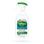 Zoflora Mountain Air Multipurpose Disinfectant Cleaner, 800ml