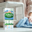 Zoflora Mountain Air Concentrated Disinfectant, 500ml cleaning pet cage