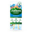 Zoflora Mountain Air Concentrated Disinfectant, 500ml