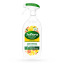 Zoflora Lemon Zing Multipurpose Disinfectant Cleaner, 800ml