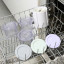 dishwasher safe