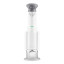 Cuisinart Freeze Wand Ice Cream Maker, 720ml