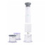 Cuisinart Freeze Wand Ice Cream Maker, 720ml with components