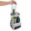 Cuisinart FlexPrep Food Processor, 1.1L in use