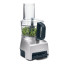 Cuisinart FlexPrep Food Processor, 1.1L side view