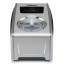 Cuisinart Freeze Ease Pro Ice Cream Maker, 1.5L