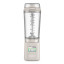 Cuisinart Blast & Go Portable Blender, 120W