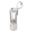 Cuisinart Blast & Go Cordless Portable Blender, 120W open