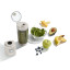 Cuisinart Blast & Go Cordless Portable Blender, 120W