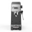 Cuisinart Slim Espresso Bar Machine