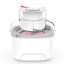Cuisinart Solo Scoops Ice Cream Maker, 475ml