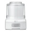 Cuisinart Cool Scoops Ice Cream Maker