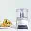 Cuisinart Pixie Chopper Mini Food Processor, 700ml with avo on toast