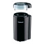 Cuisinart Coffee Grinder, 130W showing the different components