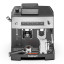 Cuisinart Grind Tamp & Brew Espresso Bar Machine
