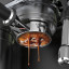 Cuisinart Grind Tamp & Brew Espresso Bar Machine coffee expencing