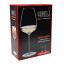 Riedel Grape White Wine & Champagne Spritz Glasses, Set of 2 packaging