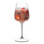 Riedel Grape White Wine & Champagne Spritz Glasses, Set of 2 with cocktail