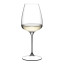 Riedel Grape White Wine & Champagne Spritz Glasses, Set of 2