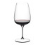 Riedel Grape Cabernet & Merlot Glasses, Set of 2