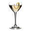 Riedel Bar Nic & Nora Glasses, Set of 2