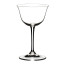 Riedel Bar Sours Glasses, Set of 2