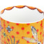 Olivia Rabbit Cappuccino Mug, 300ml