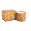 Olivia Rabbit Cappuccino Mug, 300ml