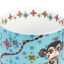 Olivia Monkey Cappuccino Mug, 300ml