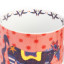 Olivia Horse Cappuccino Mug, 300ml close up